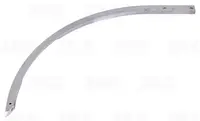  Iglica aluminiowa JAG PREMIUM 809410.00