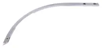  Iglica aluminiowa JAG PREMIUM 810840.01/ALU
