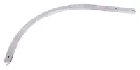 Iglica aluminowa JAG PREMIUM 811357.00/ALU