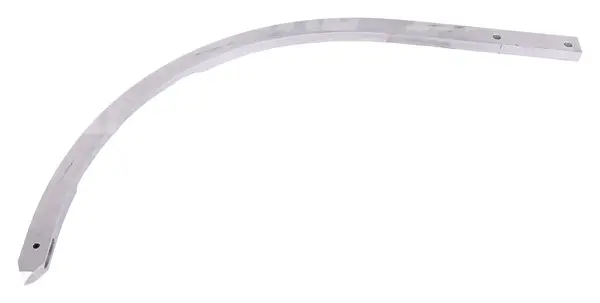 Iglica aluminowa JAG PREMIUM 811357.00/ALU