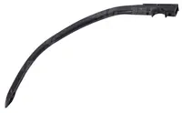 Iglica blaszana 5224/07-531/0.02