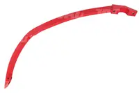  Iglica prasy JAG PREMIUM 1.2213.070.008.00