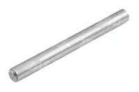  Iglica R39179.01