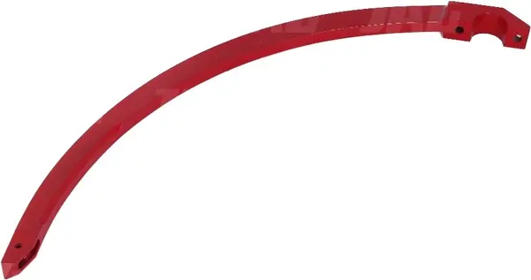 Iglica stalowa JAG PREMIUM 1.2010.070.003.00