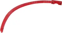  Iglica stalowa JAG PREMIUM 1.2023.070.002.02.00