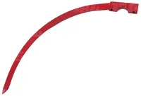 Iglica stalowa JAG PREMIUM 142498.00