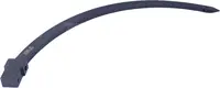  Iglica stalowa JAG PREMIUM 1593500175.00