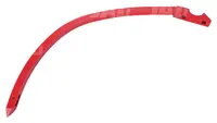  Iglica stalowa JAG PREMIUM 3101112M1.00