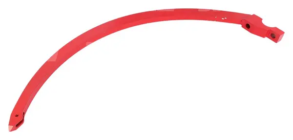 Iglica stalowa JAG PREMIUM 584717M92.00