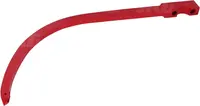  Iglica stalowa JAG PREMIUM 59.000.MF14