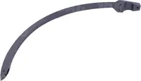  Iglica stalowa JAG PREMIUM 70852.00