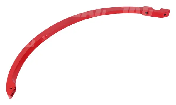 Iglica stalowa JAG PREMIUM 754718R1.00