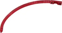  Iglica stalowa JAG PREMIUM 7611913.00