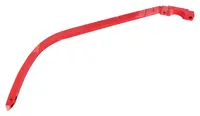  Iglica stalowa JAG PREMIUM 781728M91.00