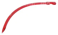  Iglica stalowa JAG PREMIUM 80134119.00