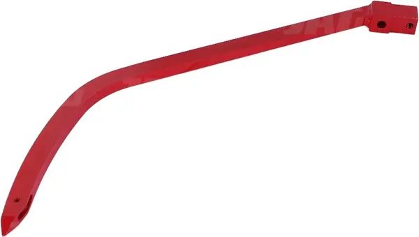 Iglica stalowa JAG PREMIUM 80211509.00