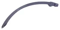  Iglica stalowa JAG PREMIUM 81578.00