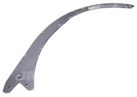  Iglica stalowa JAG PREMIUM 830344.00