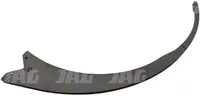  Iglica stalowa JAG PREMIUM 855483.00