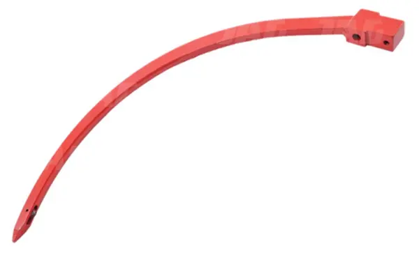Iglica stalowa JAG PREMIUM 927521.00