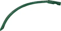  Iglica stalowa JAG PREMIUM AE37764.00