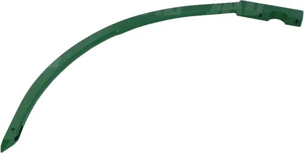 Iglica stalowa JAG PREMIUM AE37764.00