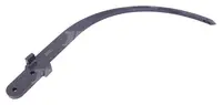  Iglica stalowa z uszami JAG PREMIUM 808261.00