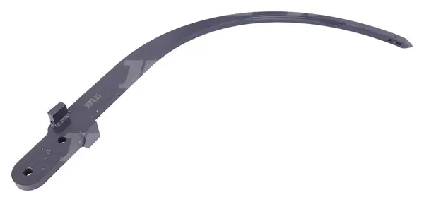 Iglica stalowa z uszami JAG PREMIUM 808261.00