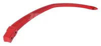  Iglica żeliwna JAG PREMIUM 3102831R1.00