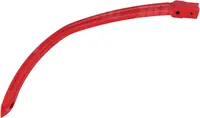  Iglica żeliwna JAG PREMIUM 38762.00