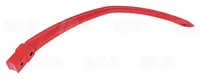  Iglica żeliwna JAG PREMIUM 80535624.00
