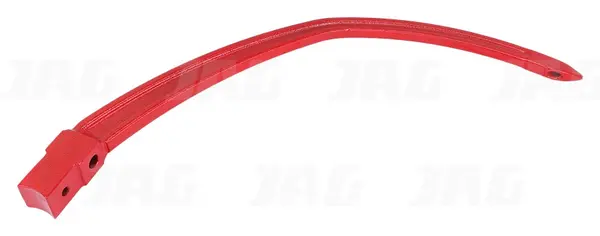 Iglica żeliwna JAG PREMIUM 80535624.00