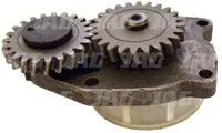  J926203 Pompa oleju 90-40.01