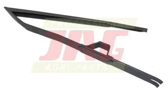 JAG01-0036/1 Podnośnik wyległego zboża (normalna wysokość cięcia) CML300 SCHUMACHER Germany 610272.06