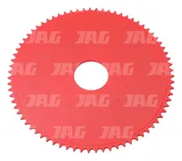  JAG02-0128/1 Zębatka Z75 JAG PREMIUM 677089.00