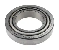  JAG02-0131/2 Łożysko stożkowe jednorzędowe TIMKEN 215381/2.02