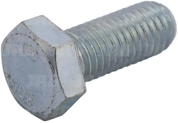JAG03-0034/1 Śruba cepa 10.9 233456.01