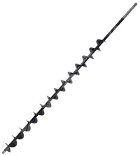 JAG04-00458 Przenośnik ślimakowy 642184.03