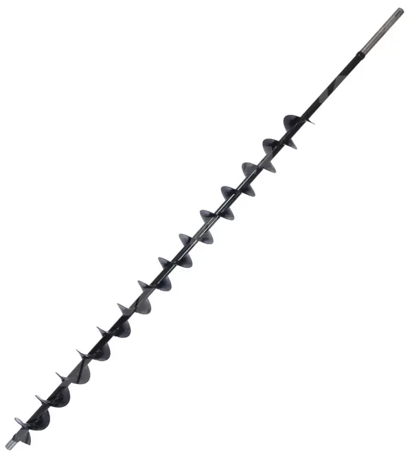 JAG04-00458 Przenośnik ślimakowy 642184.03
