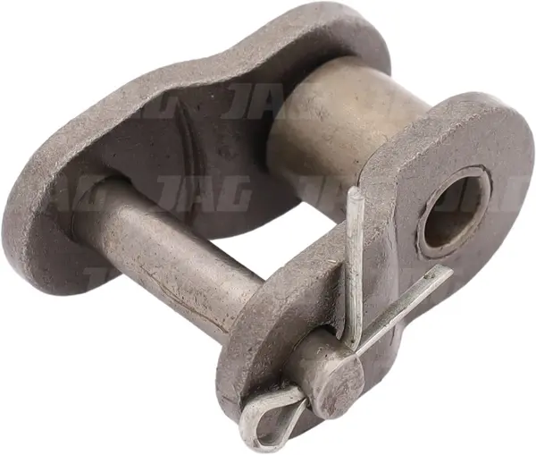 JAG04-0096H Półspinka łańcucha wzmocniona 12A-1H ROLLON-SOLID 12A-1H-POLSPINKA.40