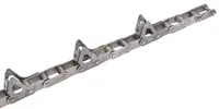  JAG04-0183/1 Łańcuch do kukurydzy nowy typ ROLLON-SOLID S55R1C30E2J2A.41