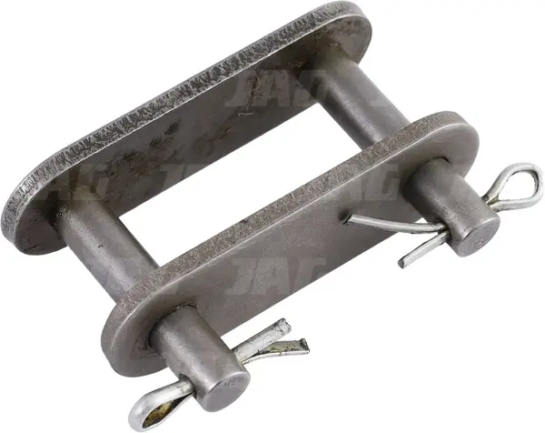 JAG04-0183/2 Spinka łańcucha prosta do kukurydzy S55R1 S55R1-SPINKA.40