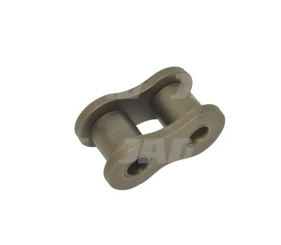 JAG04-0538H Ogniwo łańcucha wzmocnione 12A-1H ROLLON-SOLID 12A-1H-OGNIWO.40