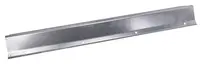  JAG05-0011/1 Blacha odrzutnika słomy 1062mm JAG PREMIUM 608548.00