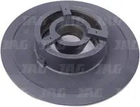 JAG05-0130/1 Połówka koła pływającego ruchoma JAG PREMIUM 603403.00