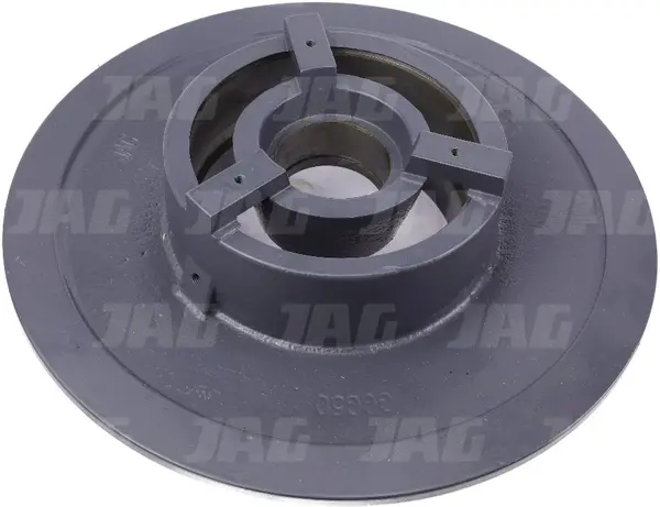 JAG05-0130/1 Połówka koła pływającego ruchoma JAG PREMIUM 603403.00