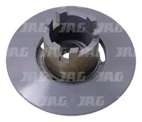  JAG05-0130/2 Połówka koła pływającego JAG PREMIUM 603402.00