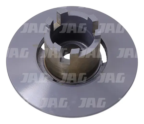JAG05-0130/2 Połówka koła pływającego JAG PREMIUM 603402.00