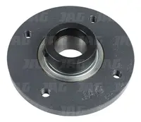  JAG07-0035/1 Obudowa z łożyskiem JHB JAG PREMIUM 629193.00