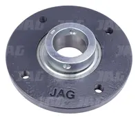  JAG07-0035/1 Obudowa z łożyskiem SNR JAG PREMIUM 629193.02
